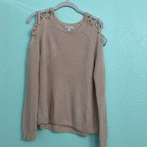 New York & Company top